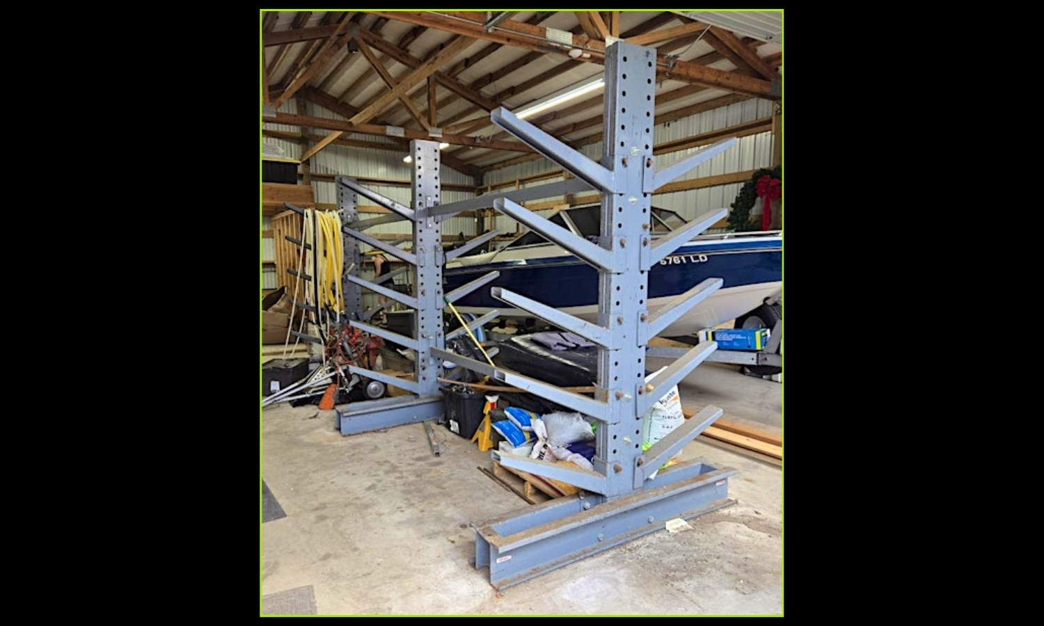 Sept. 17th ONLINE AUCTION (8)